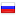 arduinokit.ru hosted country